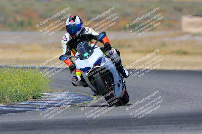 media/May-28-2023-Lets Ride (Sun) [[7acf226b67]]/C Group/240pm (Sunrise)/